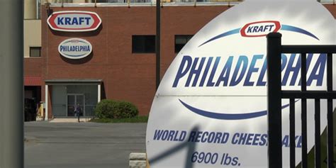 what foes milf stand for|What does coming change at Lowville’s Kraft plant mean for.